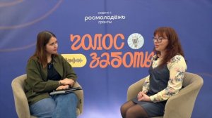 Все о студии мультипликации «Анимашка» | Голос заботы