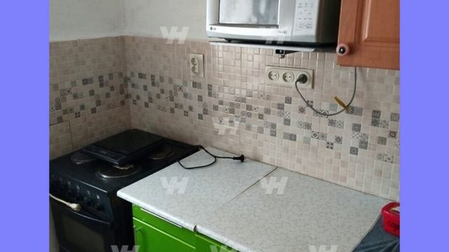 Сахалинская 45А смотреть онлайн