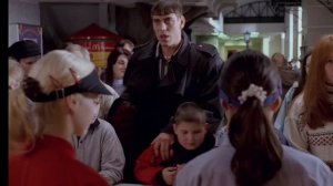 Жмурки (отрывок)