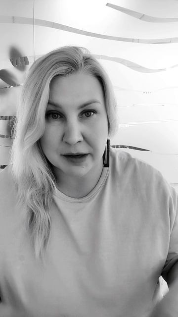 Совет от риэлтора №42 - Как продать недвижимость самому без риэлтора смотреть онлайн