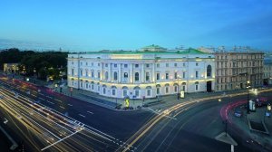 Творческая встреча с Ириной Пичугиной