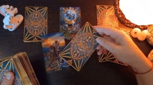 ГОД 2026: ОБЩИЕ ЭНЕРГИИ, ЭНЕРГИИ ДЕЛОВОЙ СФЕРЫ И СФЕРЫ ОБЩЕНИЯ