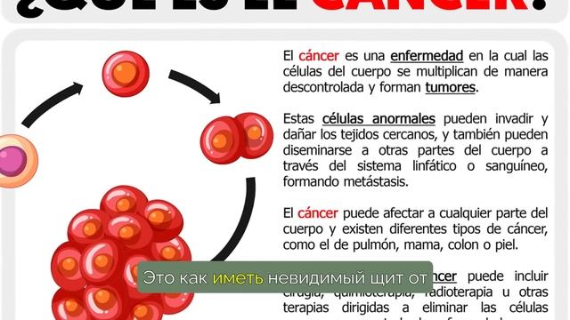 Убивает рак, просто, дёшево, и сжигает жир (Только глуп? смотреть онлайн