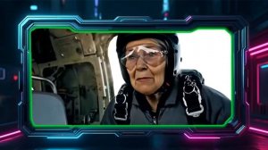 Мемы - Бабки ИИ