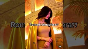 👑Новая песня 👑⚜️#2026#⚜️ Для души 🫶 ашунэнти пэ зорэс 🎵🎤💫