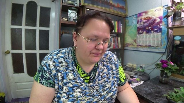 Ваши вопросы - мои ответы. Часть 89 смотреть онлайн