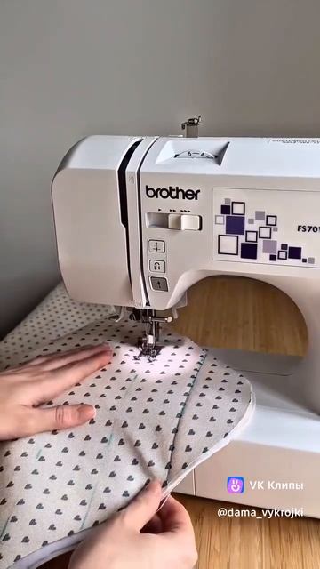 Футляр для ноутбука смотреть онлайн