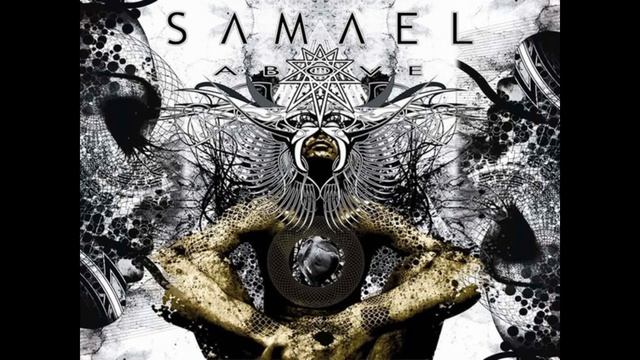 11 - Black Hole (Verso Mix)