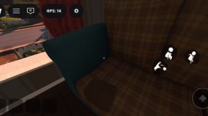 возвращение Egor4ikgames на канал, как это пройти?... 🔜Roblox(hello neighbor a lost caulse)