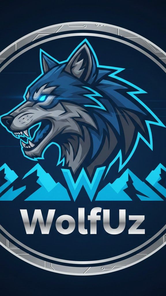 Создание видео с помощью И И смотреть онлайн