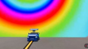 Мега ямы против Большого и Маленького Молнии! Битва в BeamNG Drive! ЗАПИСЬ СТРИМА