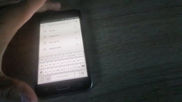 ВОЗМОЖНО ЛИ ИСПОЛЬЗОВАТЬ ANDROID 5.1 В 2022_HD