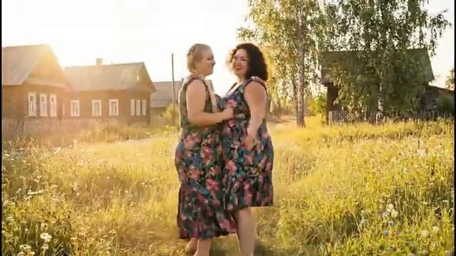 ОТПРАВИЛИ ДЕПУТАТОВ НА ЗАВОД Песня порвала интернет Слушать до конца смотреть онлайн