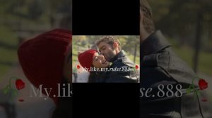 🫶❤️🔥новая.песня🎶 2026 для душы🫀🤍 
вся взаимно 🥰🔥👌🏻Ашунэн пэ зорэст👑💞