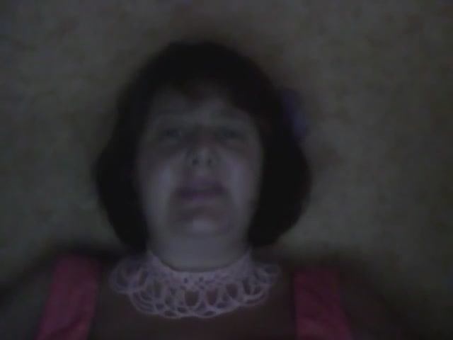 Связанное брюшное дыхание для омоложения и снятия стресса