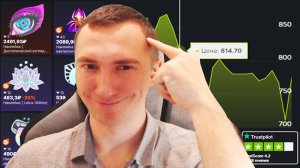 КАК ПРОДАТЬ СКИНЫ CS2 ВЫГОДНЕЕ ВСЕГО? НА КАКИХ ПЛОЩАДКАХ ЭТО МОЖНО СДЕЛАТЬ В ИНТЕРНЕТЕ?