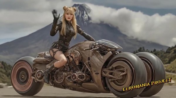 Dj Magic feat DJ VAL- Sweet melody (Top HiT Remaster 2026)