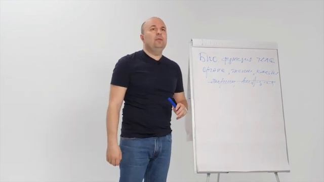 КПМ6Л3Ч3 Лекция 3 Здоровье во время переживания потери смотреть онлайн