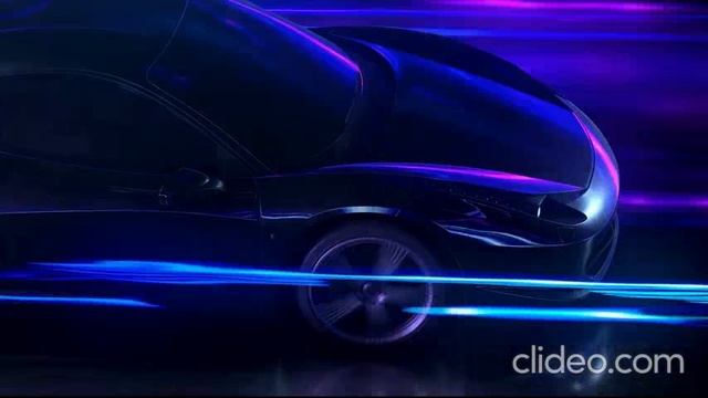 Во сколько уезжает трамвай с депо? смотреть онлайн