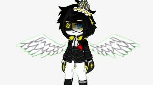 \\Не знаю что это но что-то...\\РИ\\Кому нужны крылья?\\