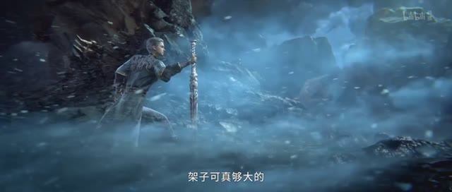 Звёзды за горизонтом - Трейлер 4 смотреть онлайн