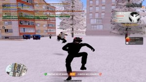 Grand Theft Auto  San Andreas 2026.01.12 - 22.56.37.01