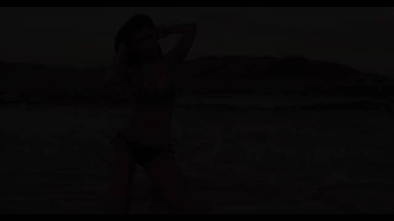 порно Показывает киску🤤 +18🔥 смотреть онлайн