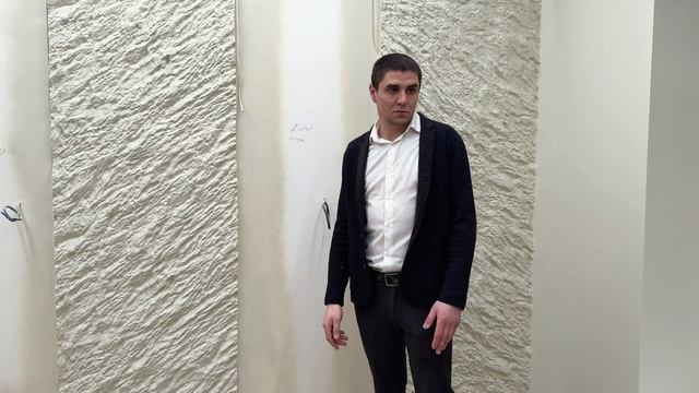 готовый ремонт от ремтехпро