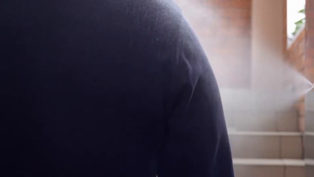 Модернизация дезинфекционных установок Ятаган Депо