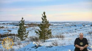 Разговор о развитии. Простая эзотерика. Круг преобразований. Развитие способностей.