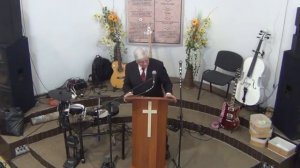 Не бойся! Причины страха.-  Кушнир Иван.