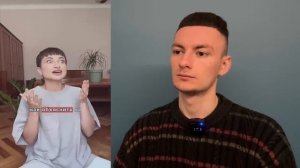 Без МУЖА - НЕ СПРАВЛЯЮСЬ!_HD