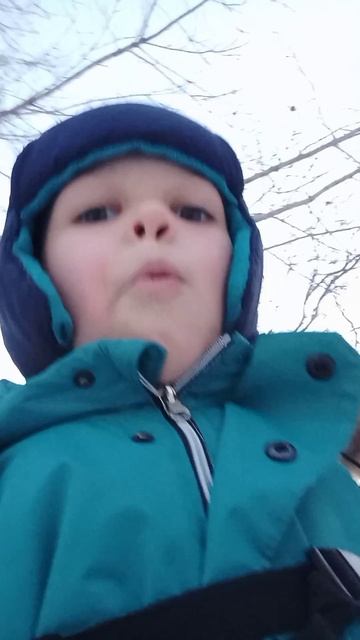 Подпишсь смотреть онлайн