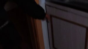 ДЕРЕВЕНСКАЯ ЖИЗНЬ🏡ПОКУПКИ🥭🍞НЕ ПРОШЕННЫЙ ГОСТЬ🦦