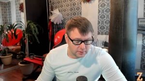 Война блогеров РФ! СТОП! Царевич,Тюмень столица деревень, НеКопенгаген, Таежник, Техасцы в России