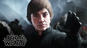 Фильм - Звёздные Войны: Battlefront II [Русский дубляж]