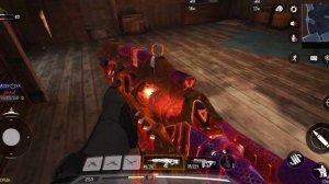 я играю в call of duty mobile#4