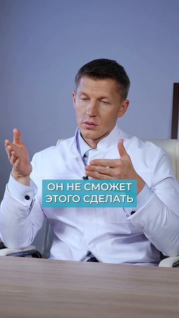 Быстрый тест на ЗДОРОВЬЕ ТБС! #тбс #тазобедренныйсустав #здоровье смотреть онлайн