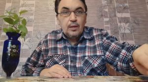 Лёха....бедный наш Лёха! Закружило его бабьё!