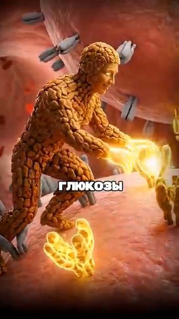 Нейросети и лайфхаки для здоровья ты должен это знать#GPT#ClaudeOpus#Gemini#DeepSeek #Grok#onestorm смотреть онлайн