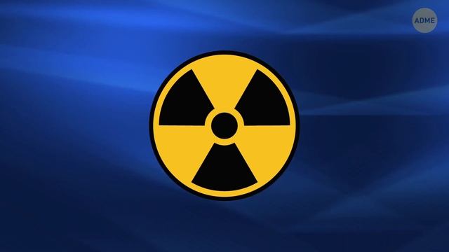 Вы используете это ежедневно… Но вот в чем проблема смотреть онлайн