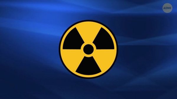 Вы используете это ежедневно… Но вот в чем проблема