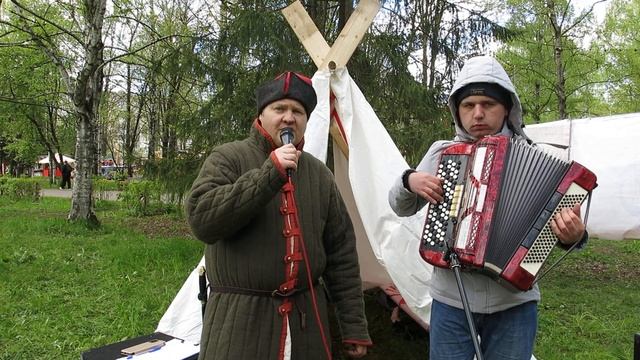 @ГруппаКИНО-ф6ш - Группа крови (Кавер от "Шарашкиной Кон смотреть онлайн