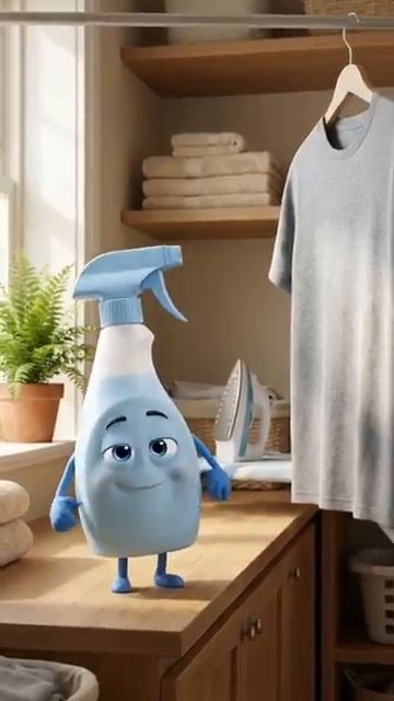 Нейросети и лайфхаки для дома ты должен это знать#GPT#ClaudeOpus#Gemini#DeepSeek #Grok#onestorm смотреть онлайн