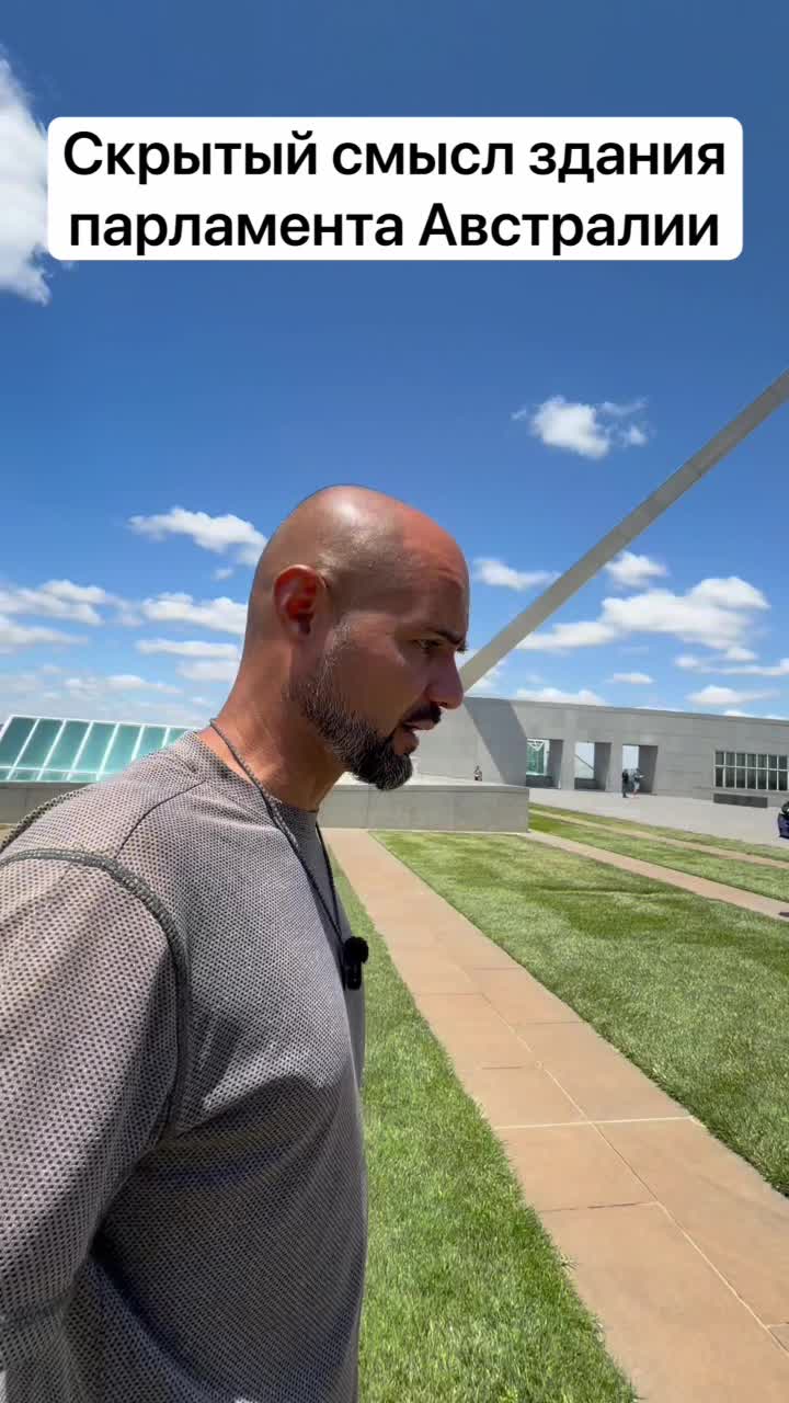 🔥 Всё, что нельзя выкладывать сюда - закулисье и истории, за которые меня постоянно банят, уже л... смотреть онлайн