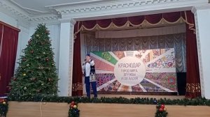 ТАТАРСКАЯ НАРОДНАЯ ПЕСНЯ  ДИМ ДИМ