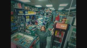 TS7 ft. Charlotte Plank - Moment  (Official Music Video)