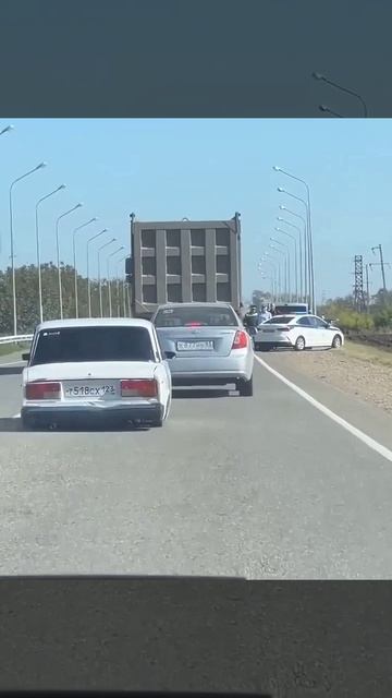 ВАЗ 2107 смотреть онлайн