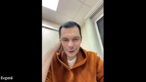 Про Антисептик. X-HEALF