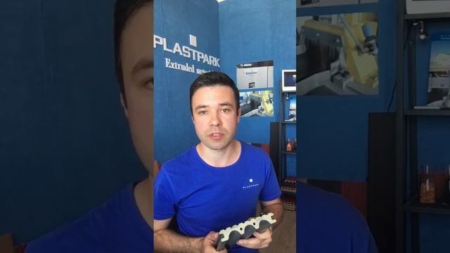 Что лучше? Дерево или композит?